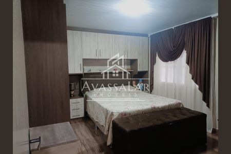 2_photo/94dcfb9273.1788552eaf7d05ed-ATLAS-2c9f2224-bdbd-4c93-b71c-224b6e79e3ba.jpg de casa à venda com 4 quartos, 163m² em Sítio Cercado, Curitiba