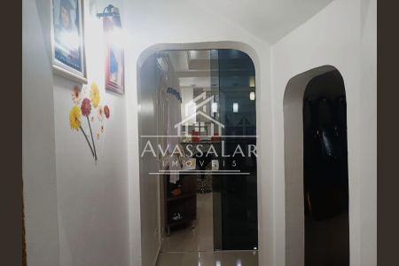 4_photo/94dcfb9273.1788552eaf7d05ed-ATLAS-33d8a6c0-5572-4792-b41e-6af63b52787e.jpg de casa à venda com 4 quartos, 163m² em Sítio Cercado, Curitiba