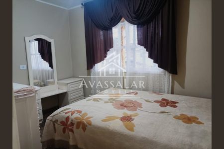 9_photo/94dcfb9273.1788552eaf7d05ed-ATLAS-487dd3c5-561e-4ecc-8f1a-e7a783c34718.jpg de casa à venda com 4 quartos, 163m² em Sítio Cercado, Curitiba