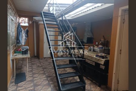 2_photo/94dcfb9273.1788552eaf7d05ed-ATLAS-6a376097-2cd1-48b8-a4f6-2e3cbf1f81a3.jpg de casa à venda com 4 quartos, 163m² em Sítio Cercado, Curitiba