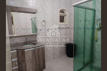 6_photo/94dcfb9273.1788552eaf7d05ed-ATLAS-6cd2dedc-a344-446a-87a8-2be127f6a8d3.jpg de casa à venda com 4 quartos, 163m² em Sítio Cercado, Curitiba