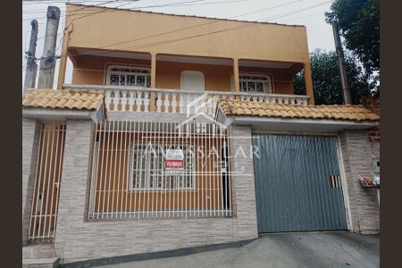 7_photo/94dcfb9273.1788552eaf7d05ed-ATLAS-77a225ee-821c-4df3-a3d2-aef481afa528.jpg de casa à venda com 4 quartos, 163m² em Sítio Cercado, Curitiba