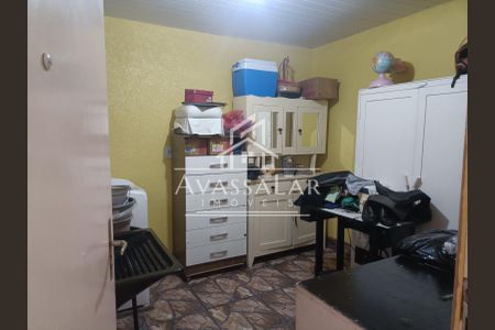 23_photo/94dcfb9273.1788552eaf7d05ed-ATLAS-9d01eb27-3c69-4489-8f3a-6525afd29c23.jpg de casa à venda com 4 quartos, 163m² em Sítio Cercado, Curitiba