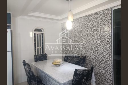 10_photo/94dcfb9273.1788552eaf7d05ed-ATLAS-a6a9dcf6-fdfd-41cb-916b-ac878fbeddbd.jpg de casa à venda com 4 quartos, 163m² em Sítio Cercado, Curitiba