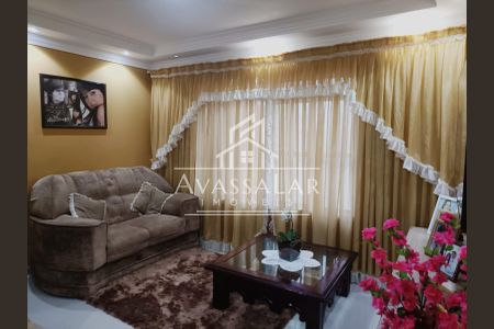 11_photo/94dcfb9273.1788552eaf7d05ed-ATLAS-e375b7f9-cbca-47d1-bbcd-b54f910bb4aa.jpg de casa à venda com 4 quartos, 163m² em Sítio Cercado, Curitiba