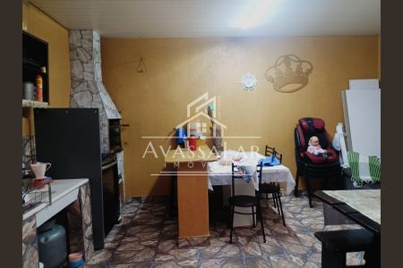 6_photo/94dcfb9273.1788552eaf7d05ed-ATLAS-fa14476d-51a1-4d9b-bb01-2fa99b2b7671.jpg de casa à venda com 4 quartos, 163m² em Sítio Cercado, Curitiba