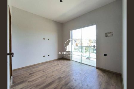 6_photo/94dcfb927f.b0199d9acd39f950-ATLAS-06df087c-b958-432a-8280-38b2b7dfbc2c.jpg de casa à venda com 3 quartos, 84m² em Sítio Cercado, Curitiba