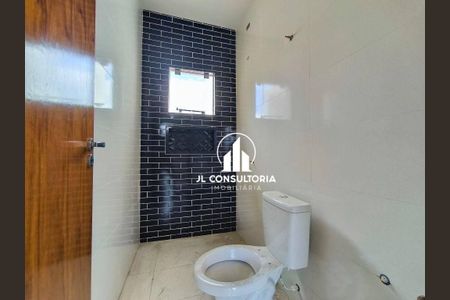 5_photo/94dcfb927f.b0199d9acd39f950-ATLAS-15ba7382-e39e-4dcd-a7a0-c3c938dcaae4.jpg de casa à venda com 3 quartos, 84m² em Sítio Cercado, Curitiba