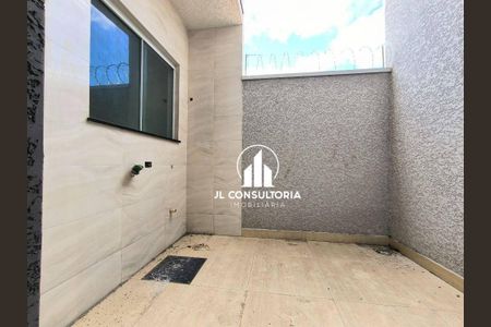 5_photo/94dcfb927f.b0199d9acd39f950-ATLAS-cae77099-a7ab-4cd3-af3b-0d28ba671ca3.jpg de casa à venda com 3 quartos, 84m² em Sítio Cercado, Curitiba