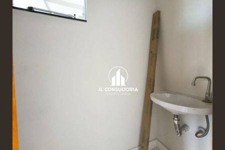 3_photo/94dcfb927f.b0199d9acd39f950-ATLAS-ebeb5300-c65f-4f26-a2d2-3cf516d6fb16.jpg de casa à venda com 3 quartos, 84m² em Sítio Cercado, Curitiba