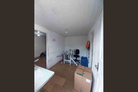 3_photo/94dcfb92c5.d1833219ee018701-ATLAS-09b6a549-9ecf-40e5-9a54-936e33d9b4ea.jpg de casa à venda com 3 quartos, 190m² em Sítio Cercado, Curitiba