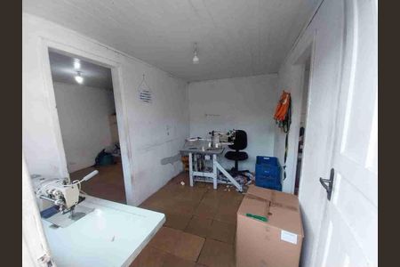 4_photo/94dcfb92c5.d1833219ee018701-ATLAS-0e35c4b0-b0da-4c8e-9e21-1da3c9871d02.jpg de casa à venda com 3 quartos, 190m² em Sítio Cercado, Curitiba