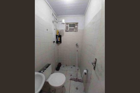 5_photo/94dcfb92c5.d1833219ee018701-ATLAS-106473f0-6207-4ee2-bbfc-84eeefac7fe4.jpg de casa à venda com 3 quartos, 190m² em Sítio Cercado, Curitiba