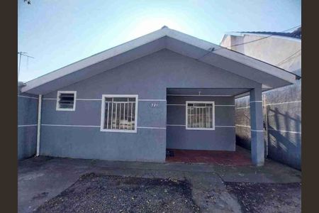 7_photo/94dcfb92c5.d1833219ee018701-ATLAS-1f9aa693-97ed-4e2b-8029-affd4dbe30ff.jpg de casa à venda com 3 quartos, 190m² em Sítio Cercado, Curitiba