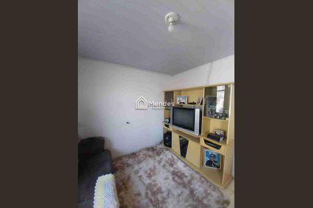 10_photo/94dcfb92c5.d1833219ee018701-ATLAS-3bbea500-4f38-4a86-a75b-a9ca8d62feee.jpg de casa à venda com 3 quartos, 190m² em Sítio Cercado, Curitiba