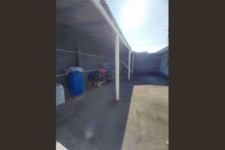 9_photo/94dcfb92c5.d1833219ee018701-ATLAS-3d0154bb-e240-46aa-87e1-46ea0f43ebd5.jpg de casa à venda com 3 quartos, 190m² em Sítio Cercado, Curitiba