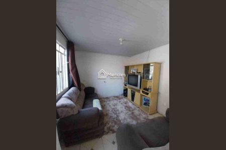 18_photo/94dcfb92c5.d1833219ee018701-ATLAS-48fde4cc-dacb-4230-acfa-173dee1a9d1a.jpg de casa à venda com 3 quartos, 190m² em Sítio Cercado, Curitiba