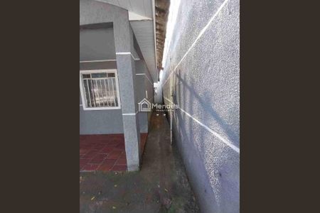 19_photo/94dcfb92c5.d1833219ee018701-ATLAS-57c177ea-92d4-4e44-8e1e-81fc8f0aeb8d.jpg de casa à venda com 3 quartos, 190m² em Sítio Cercado, Curitiba