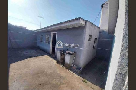 7_photo/94dcfb92c5.d1833219ee018701-ATLAS-6fa81f8d-2dfa-4aeb-8e11-d269b56ffbef.jpg de casa à venda com 3 quartos, 190m² em Sítio Cercado, Curitiba