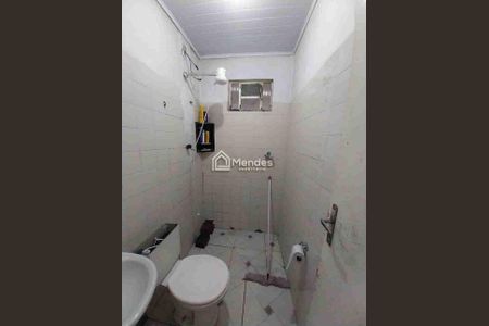 13_photo/94dcfb92c5.d1833219ee018701-ATLAS-af93cfab-232a-4e14-ba58-87c759155dac.jpg de casa à venda com 3 quartos, 190m² em Sítio Cercado, Curitiba