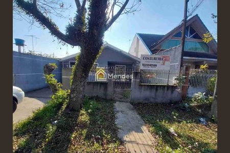 4_photo/94dcfb92c5.d1833219ee018701-ATLAS-e4ae5cc2-1ff2-42dd-a7aa-0b7b38780406.jpg de casa à venda com 3 quartos, 190m² em Sítio Cercado, Curitiba