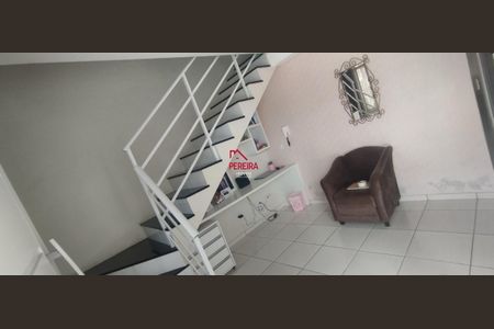 27_photo/94dcfb92f5.d00588b39bb74d6d-ATLAS-0147b556-1294-4a0b-a77b-5ebebf55fe3d.jpg de casa à venda com 3 quartos, 160m² em Sítio Cercado, Curitiba