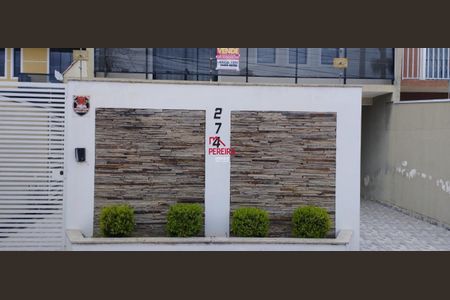 12_photo/94dcfb92f5.d00588b39bb74d6d-ATLAS-021ed088-9d6b-4992-8a91-77b35ff47794.jpg de casa à venda com 3 quartos, 160m² em Sítio Cercado, Curitiba