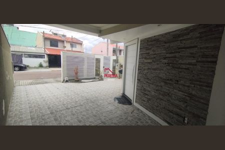 24_photo/94dcfb92f5.d00588b39bb74d6d-ATLAS-0bfce9f8-9567-482f-8d2d-d04b762514e1.jpg de casa à venda com 3 quartos, 160m² em Sítio Cercado, Curitiba