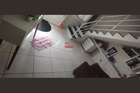 29_photo/94dcfb92f5.d00588b39bb74d6d-ATLAS-21d984a9-9cb5-47c6-9aa1-3e3f6d1b52ab.jpg de casa à venda com 3 quartos, 160m² em Sítio Cercado, Curitiba