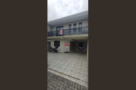 16_photo/94dcfb92f5.d00588b39bb74d6d-ATLAS-22859fee-6152-41f5-b8fb-a3574abfc29c.jpg de casa à venda com 3 quartos, 160m² em Sítio Cercado, Curitiba