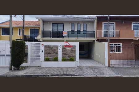 2_photo/94dcfb92f5.d00588b39bb74d6d-ATLAS-24a7d10f-e17c-4ae6-ac9a-feb843b345f8.jpg de casa à venda com 3 quartos, 160m² em Sítio Cercado, Curitiba