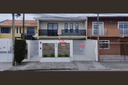 3_photo/94dcfb92f5.d00588b39bb74d6d-ATLAS-25be5cf0-6d87-4cf6-bc9e-b0bfd714a34c.jpg de casa à venda com 3 quartos, 160m² em Sítio Cercado, Curitiba