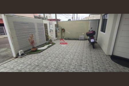 23_photo/94dcfb92f5.d00588b39bb74d6d-ATLAS-25ff8f7f-63f8-4cf6-b0a6-acc04ec9409b.jpg de casa à venda com 3 quartos, 160m² em Sítio Cercado, Curitiba