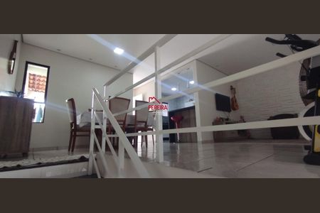 35_photo/94dcfb92f5.d00588b39bb74d6d-ATLAS-31f42fd5-f3b6-427e-a7e0-fb4b31cf3e44.jpg de casa à venda com 3 quartos, 160m² em Sítio Cercado, Curitiba