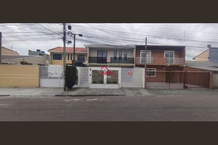 5_photo/94dcfb92f5.d00588b39bb74d6d-ATLAS-3b676fe2-d2c9-4e30-a181-b7cfd47c174f.jpg de casa à venda com 3 quartos, 160m² em Sítio Cercado, Curitiba