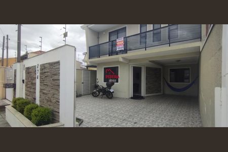 14_photo/94dcfb92f5.d00588b39bb74d6d-ATLAS-53f4e24f-2d42-46a6-be97-5c76b110c644.jpg de casa à venda com 3 quartos, 160m² em Sítio Cercado, Curitiba