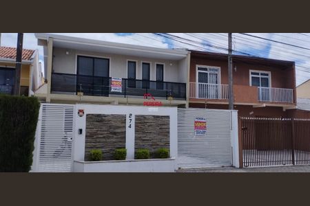 8_photo/94dcfb92f5.d00588b39bb74d6d-ATLAS-58ba4eb8-945f-4dd4-bee0-85ade08890d7.jpg de casa à venda com 3 quartos, 160m² em Sítio Cercado, Curitiba