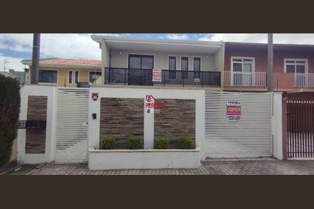 7_photo/94dcfb92f5.d00588b39bb74d6d-ATLAS-60872cee-fa2a-4a5a-9e15-388022d40798.jpg de casa à venda com 3 quartos, 160m² em Sítio Cercado, Curitiba