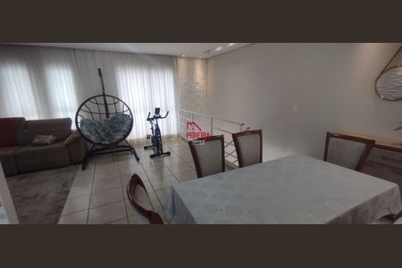 41_photo/94dcfb92f5.d00588b39bb74d6d-ATLAS-6681d41f-50e5-4e65-9d5d-346760593a79.jpg de casa à venda com 3 quartos, 160m² em Sítio Cercado, Curitiba