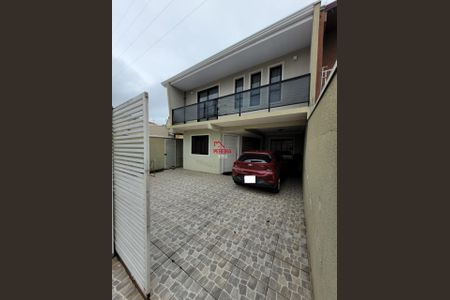 20_photo/94dcfb92f5.d00588b39bb74d6d-ATLAS-7174f3ff-b33f-415a-acb4-2573ce4018a0.jpg de casa à venda com 3 quartos, 160m² em Sítio Cercado, Curitiba