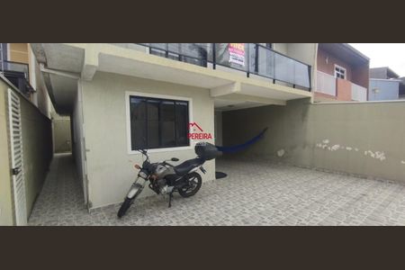 18_photo/94dcfb92f5.d00588b39bb74d6d-ATLAS-7e7f0648-01a9-40d0-99bc-b6eff4e71ede.jpg de casa à venda com 3 quartos, 160m² em Sítio Cercado, Curitiba