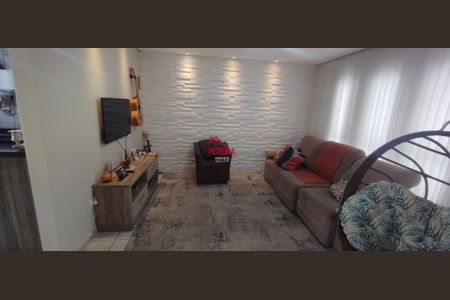 42_photo/94dcfb92f5.d00588b39bb74d6d-ATLAS-937ed34b-55e6-41e9-81ca-dd47a2189270.jpg de casa à venda com 3 quartos, 160m² em Sítio Cercado, Curitiba