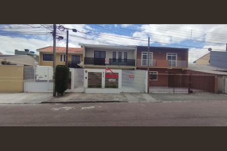 6_photo/94dcfb92f5.d00588b39bb74d6d-ATLAS-9a8378f5-8253-4653-a2e5-47c3f552d7a8.jpg de casa à venda com 3 quartos, 160m² em Sítio Cercado, Curitiba