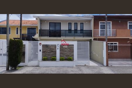 9_photo/94dcfb92f5.d00588b39bb74d6d-ATLAS-9e28dc17-d9f8-4043-be8d-d3a621c1a84b.jpg de casa à venda com 3 quartos, 160m² em Sítio Cercado, Curitiba