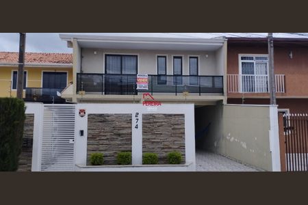 4_photo/94dcfb92f5.d00588b39bb74d6d-ATLAS-9ef5c3d9-38c5-493f-a4a3-591bb50585fb.jpg de casa à venda com 3 quartos, 160m² em Sítio Cercado, Curitiba