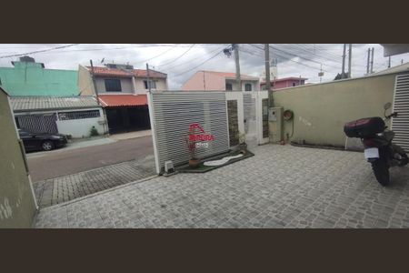 22_photo/94dcfb92f5.d00588b39bb74d6d-ATLAS-b1a70a0d-64a1-48b7-ba64-6941e84df06d.jpg de casa à venda com 3 quartos, 160m² em Sítio Cercado, Curitiba