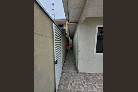 21_photo/94dcfb92f5.d00588b39bb74d6d-ATLAS-b1d0a3f0-7c89-4692-981c-9e9c77adf8c4.jpg de casa à venda com 3 quartos, 160m² em Sítio Cercado, Curitiba