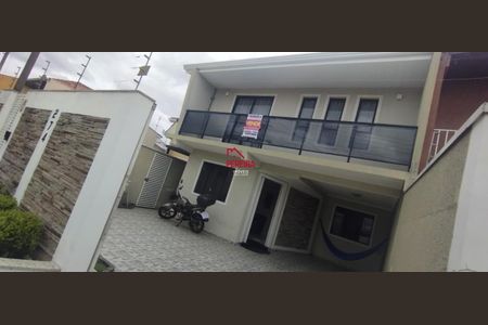 15_photo/94dcfb92f5.d00588b39bb74d6d-ATLAS-d390ca29-a3d2-468a-b9a5-c6f8a6eab64f.jpg de casa à venda com 3 quartos, 160m² em Sítio Cercado, Curitiba