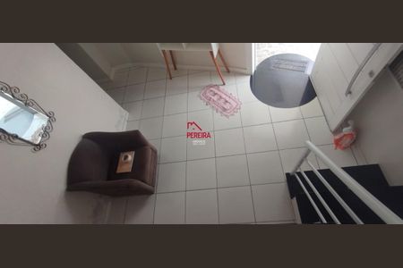 31_photo/94dcfb92f5.d00588b39bb74d6d-ATLAS-d6f5fa41-79c7-4305-90ba-c534e08023c9.jpg de casa à venda com 3 quartos, 160m² em Sítio Cercado, Curitiba