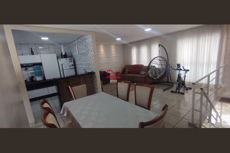 36_photo/94dcfb92f5.d00588b39bb74d6d-ATLAS-d7f5c508-3db7-48f1-9627-b3cbbf9052d4.jpg de casa à venda com 3 quartos, 160m² em Sítio Cercado, Curitiba